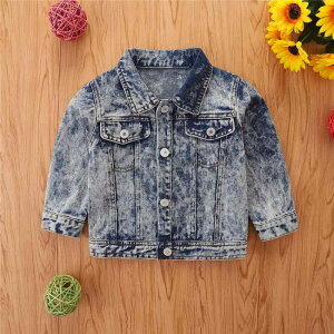 LbY j̎q ̎q jZbNX fjWPbg GW ʕ Jt[WAE^[  JWAX^C H~ ݕt  V[g n VO{^ |GXe