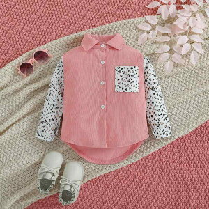 J[fBK ̎q xr[ LbY tH R[fC qE ؂ւ ݕt  V[g VO{^   |GXe