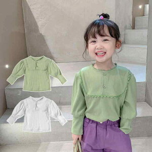 gbvX  q ̎q c LbY tH  ؍ t TVc Jbg\[ Ci[ Rbg n _炩f Gǂ  킢 킹₷ JWA  O[