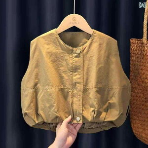 q LbY jZbNX j̎q ̎q tH xXg W AE^[  Rbg _炩ȔG O{^  I gh ؍ g i` J[L ubN