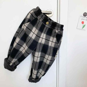 LbY jZbNX qp H~ JWA Opc N  g h  ؍ g `FbN  \tg SEGXg ʉ ʊw j̎q ̎q