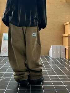 LbY Y{ j̎q ̎q H~ {X^C  Rbg100% EHbVH Be[W  [YVGbg JWA K \tg^b` gh 킢  ~