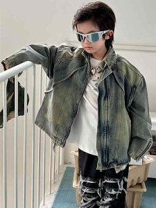 fjWPbg LbY j̎q ̎q jp GW WbvAbv g bNeCXg JWA Xg[g 킢 Rbg  H~ AE^[ _炩ȔG V[g