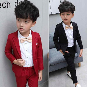 X[c j̎q tH[} ZbgAbv tH ؍ ueBbVX^C {^  Opc Rbg ȍ \  w Ǝ ܎O 畞 i  GK