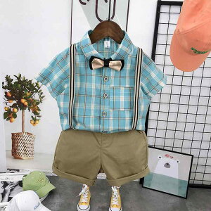 LbY j̎q ĕ ZbgAbv 2_Zbg Vc V[gpc Tybg am  Rbg  ct \ ig