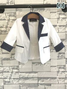 WPbg j̎q LbY {[CY ؍t@bV JWA  zF؂ւ VO{^ e[[h  Rbg  V[g tH AE^[ 㒅