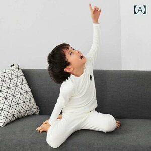 pW} LbY j̎q ̎q xr[ qp tH 100%  Y{ [EFA  ㉺Zbg cCZbg vI[o[ n \tg K