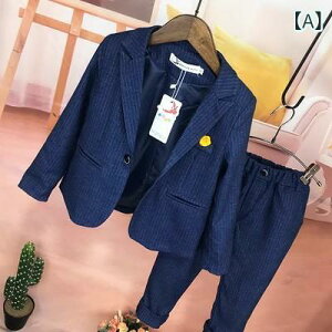 LbY j̎q X[c ZbgAbv WPbg uU[ tH[}EFA  \ Zj[ Xe[Wߑ ؍  XgCv H~t Rbgf