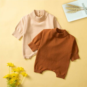 p[X xr[ Ԃ j̎q ̎q  jbg Z[^[ Jo[I[ H~ vI[o[ |GXe i  o g K G uE x[W