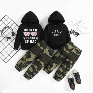 LbY K[Y tH X|[cEFA ㉺Zbg  Sg[i[ ʕOpc |GXe ȍf JWA ig ʉ ʊw