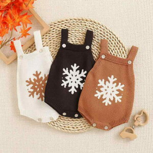 p[X xr[ V c 킢 ᕿ jbg m[X[u Tybg |GXef vI[o[ x[VbN fC[[X  H~