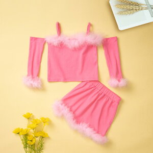 ZbgAbv LbY ̎q ĕ JWA H  킢 gh ؂ւ L~\[ V[gXJ[g A[Jo[ 3_Zbg Rbg |GXe ig o