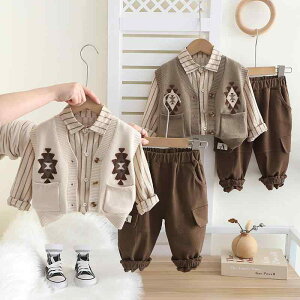 xr[ j̎q X[s[X tH  Rbg  J[fBK Y{ XgCv _u|Pbg OJ {^ _炩 \tg^b`  