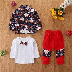 ZbgAbv LbY j̎q {[CY H~ NX}X Cxg p[eB[ 킢   vg Vc lN^C  OX[u Opc {gX Rbg 3