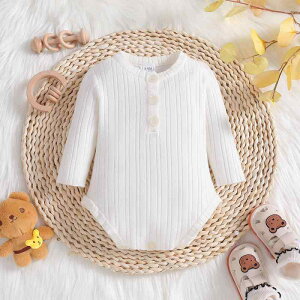 p[X xr[ ̎q V c Ԃ tH  jbg Jo[I[ {fBX[c |GXe t[hȂ JWA ig o ɗD