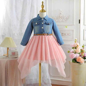 s[X ̎q q  fj `[ AVg[  tH ّfރ~bNX JWA  킢 \tgH