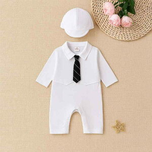 Jo[I[ xr[ j̎q ueBbVX^C WFg} 1 a  d˒ ݕt X[c tH ȍf zCg tH[} Zj[