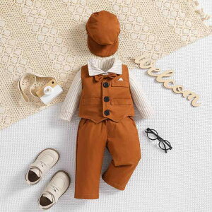 xr[EFA j̎q p ueBbV XgCv p[X X[c xXg Opc 4_Zbg VOuXg _炩f tH H {Q a Zj[ t