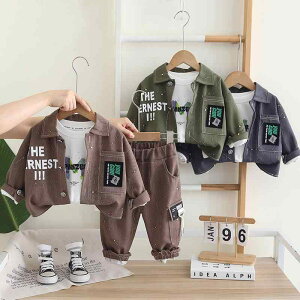 LbY j̎q xr[ tH  Rbg  ؍ gh  At@xbg zbgX^v _炩G  Y{ pc 3_Zbg JWA ig