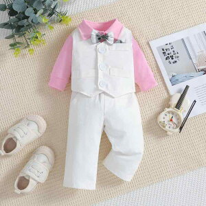 ZbgAbv j̎q xr[ V tH[} tH p[X xXg pc X[s[X n  |GXe  {Q Sj LO a j