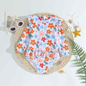  ̎q LbY xr[ ԕ s[X rLj  XCEFA 킢 v[ C W[  1 2 3 4 5 c |GXe