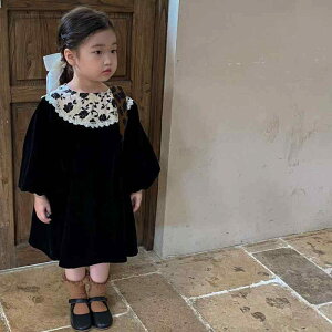 s[X ̎q LbY  xr[  xA vZXs[X GKg i 킢 tH[} o \ hX  ubN |GXe Rbg tH q