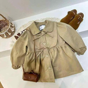 R[g ̎q LbY g`R[g p ueBbVX^C  AE^[ XvOR[g ~h tH ȍa J[L ig ʊw 킢