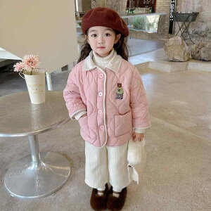 ȃWPbg LbY ̎q xr[ LeBO {A H~ JWA  h ۉ AE^[ sN R[g