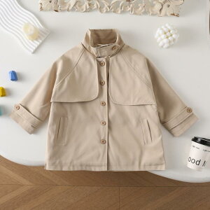 R[g LbY ̎q H t ؍ CMX JWAX^C  i g`R[g ~h J[LF ȍ _u{^ X^hJ[ ʉ ʊw ig h