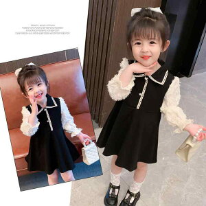 s[X K[Y tH [X ݕt vZX XN[ AC  Rbg 炩 G i 킢  ig o tH[} LbY q