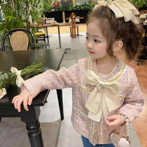 WPbg ̎q xr[ V AE^[ tH q LbY gbvX i 킢  _炩 |GXe  n ~h OJ sN u[ ig o