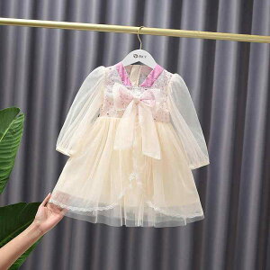 s[X  XpR[ vZXX^C `[fUC  tH  킢 i |GXe ȍ sN tH[} \