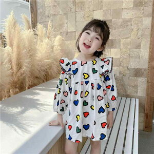 s[X ̎q qp ؍ vZXhX t n[g Jtvg t AC  Rbg ig o JWA 킢 _炩G