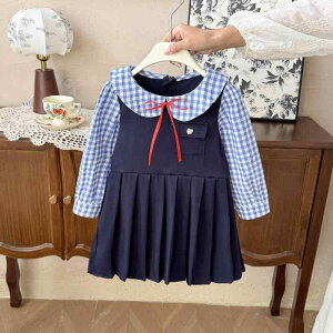 Vcs[X  tFCNC[h XN[ XgCv  Vc i ^ u₩ tH ȑf \tg^b` ؍ 킢