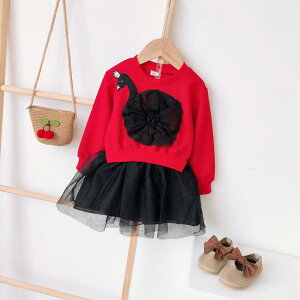 s[X LbY ̎q ؍ [X X`[t `[؂ւ vZX AC  vI[o[ ȍf n|GXe 킢  o \ tH[}