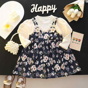 s[X ̎q  ԕ vZX 킢 _炩  Rbg AC JWAX^C tH _[Nu[ lCr[ c LbY