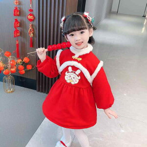 s[X ̎q LbY xr[ H~ ȓ  N ۉ g R[fC  _炩 GD vZX `CihX ߑ ؕ g  \ tH[