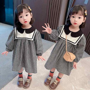 s[X ̎q K[Y H  ۋ `FbN  Rbg 킢  vZXC AC hX q i o JWA _炩