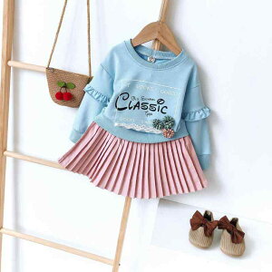 s[X ̎q LbY qp ؍ gh ԕ At@xbg  g[i[ XEFbg v[cs[X ȍ H ig JWA 킢