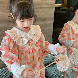 s[X ̎q LbY q tH  h[[J[ 킢  i VtH tA vZX sN Rbg ig o