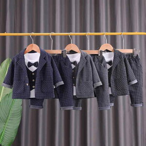 X[c j̎q xr[ LbY tH[} xXgt 3_Zbg   \   ܎O iq  Rbg tH lCr[ O[ ubN