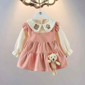 s[X ̎q xr[ LbY tH   vZXhX AC sN n  ӂ 킢  ig o K JWA