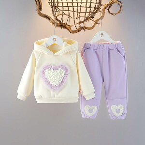 LbY ̎q xr[ 1 2 3 ZbgAbv N ㉺Zbg  Y{ t[ht ȑf H~ ~ h   JWA 킢 i [EFA sN p