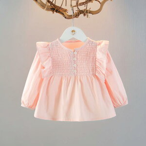 AE^[ ̎q xr[   vZX  tH 100% n sNn CG[ ʉ ig o 킢