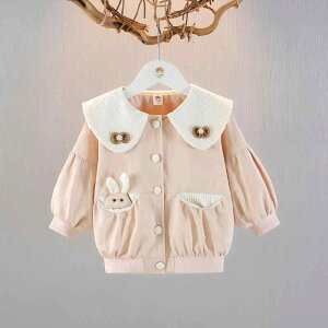 AE^[ ̎q xr[ tH  JWA ig o h[J[ ۋ  n VO{^ OJ |GXe sN