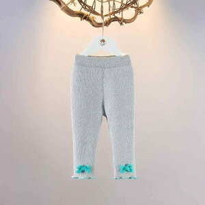 pc ̎q xr[ Ԃ ~ N MX Xpbc O   ۉ ig JWA n ~hEGXg SEGXg O[ 