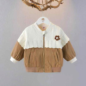 WPbg ̎q K[Y xr[ LbY 1 2 3 c JWA X^W u] AE^[ tH  Rbg VlbN  WbvAbv _[NJ[L  킢 Oo