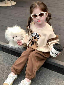 ZbgAbv ̎q LbY XEFbg g[i[ pc 2_Zbg  킢 ؍ RAt@bV JWA X|[cEFA ANeBuEFA i ʊw ʉ tH 