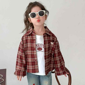 Vc LbY ̎q  `FbN uEX tH gbvX AE^[  킢 JWA ݕt |GXe 炩 Gǂ ؍  bh ʉ ʊw ig