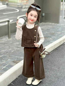 ZbgAbv LbY ̎q H ؍  E[ xXg W Chpc 3_Zbg JWA pcX^C _炩 G n J[L O[